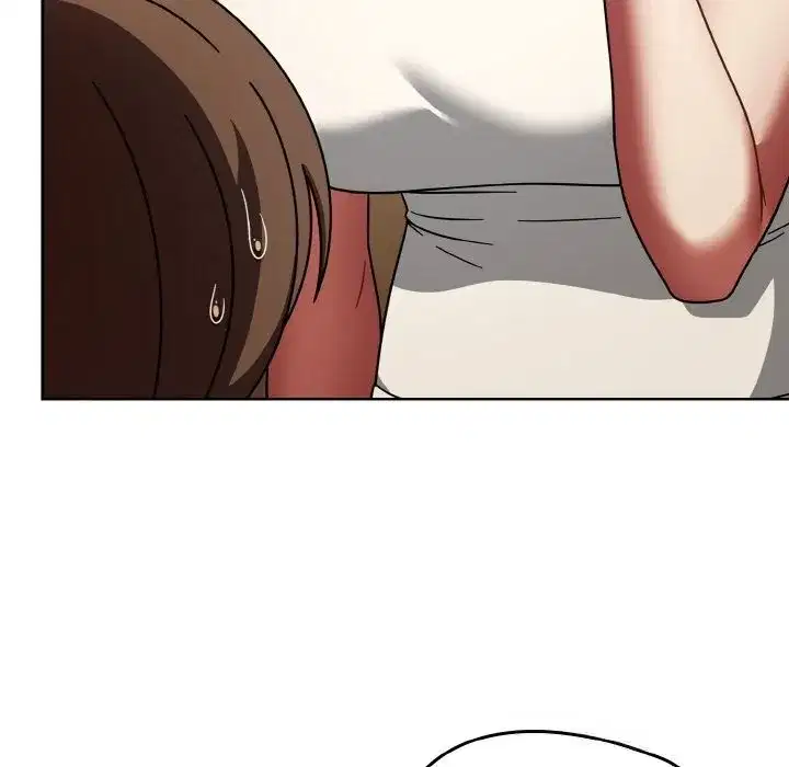 第81話