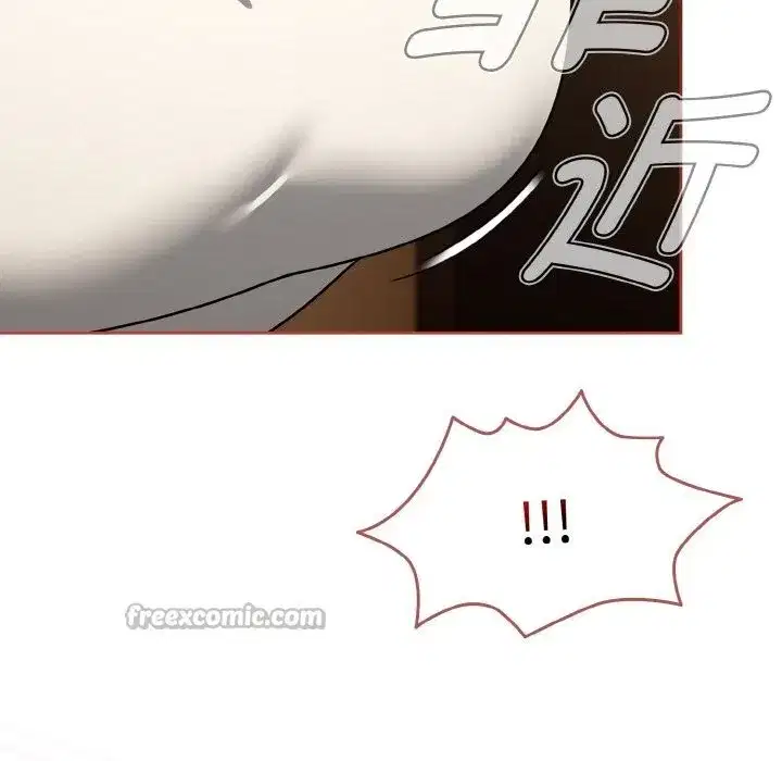 第81話