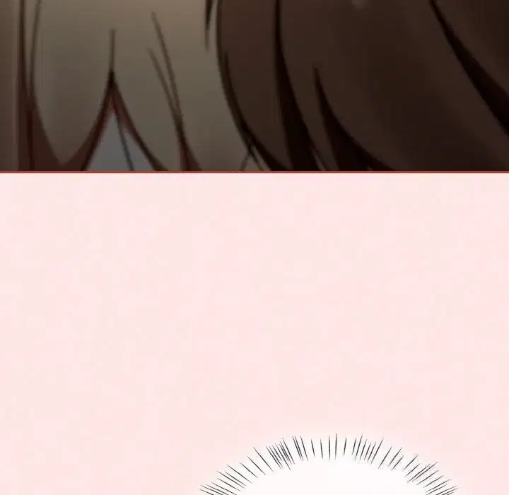 第81話