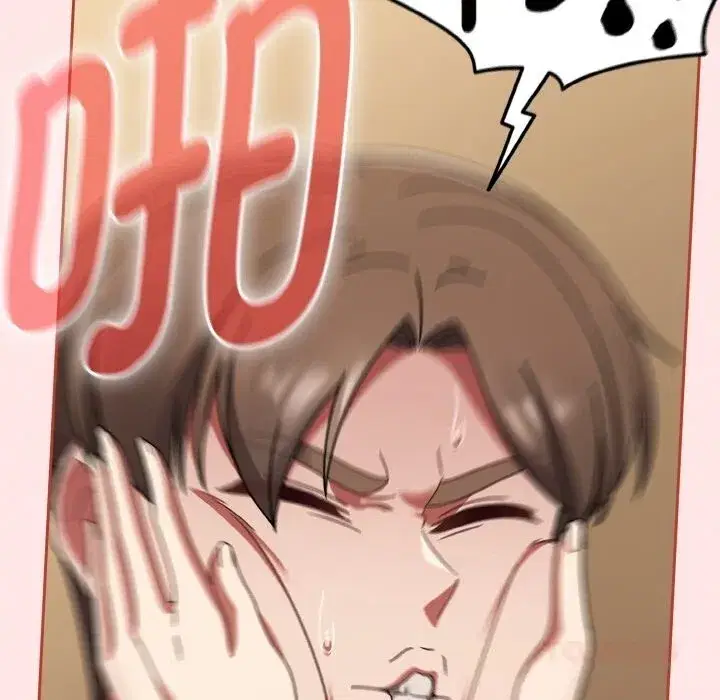 第81話