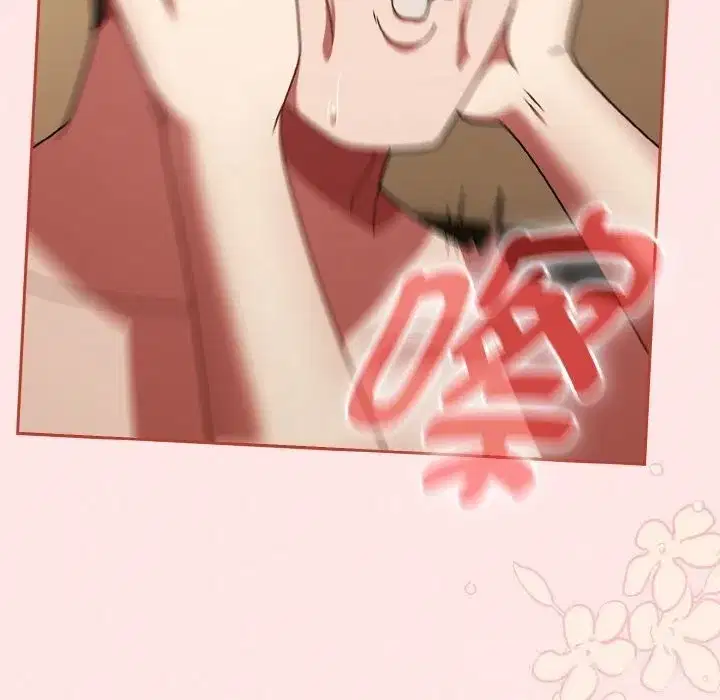 第81話