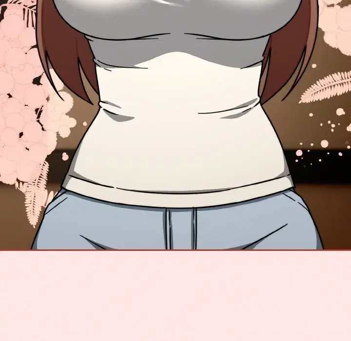 第81話