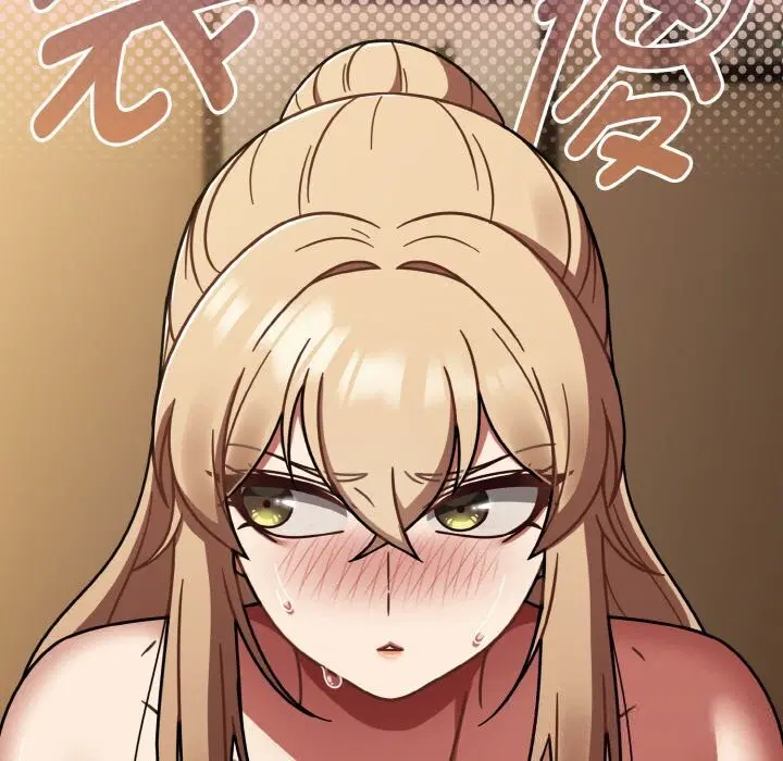 第82話