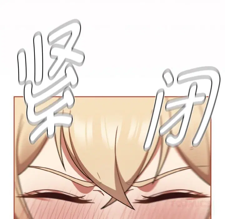 第82話