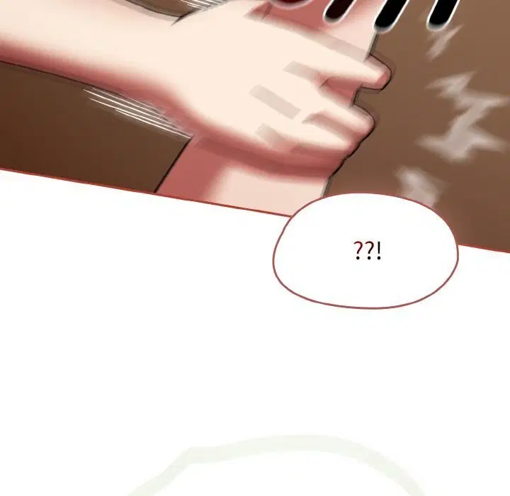 第82話