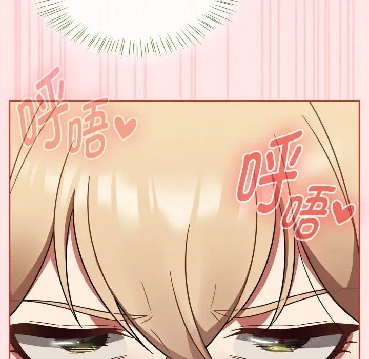 第82話