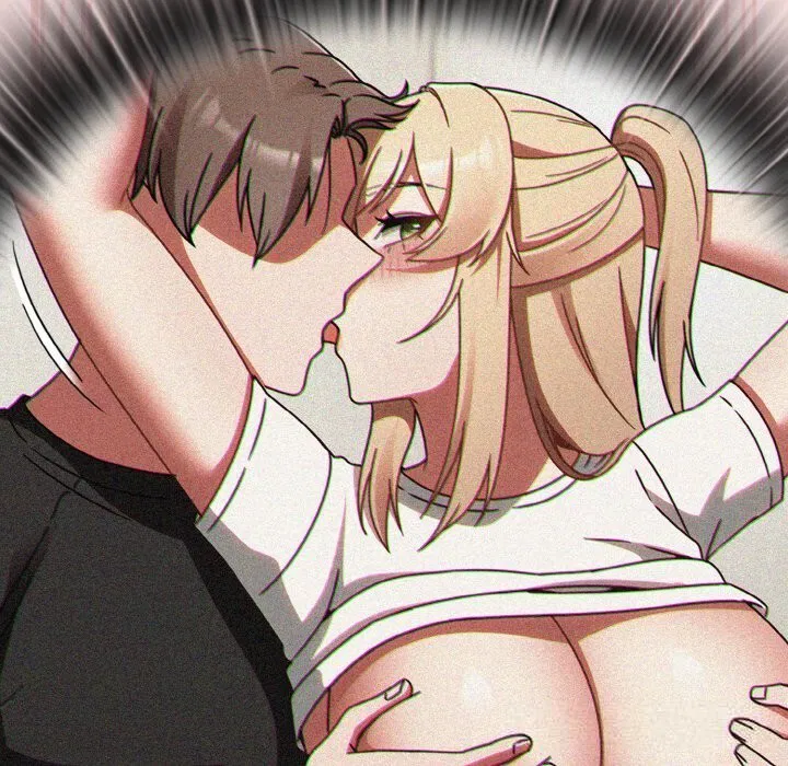 第82話
