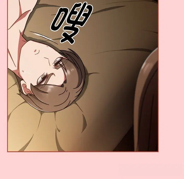 第82話