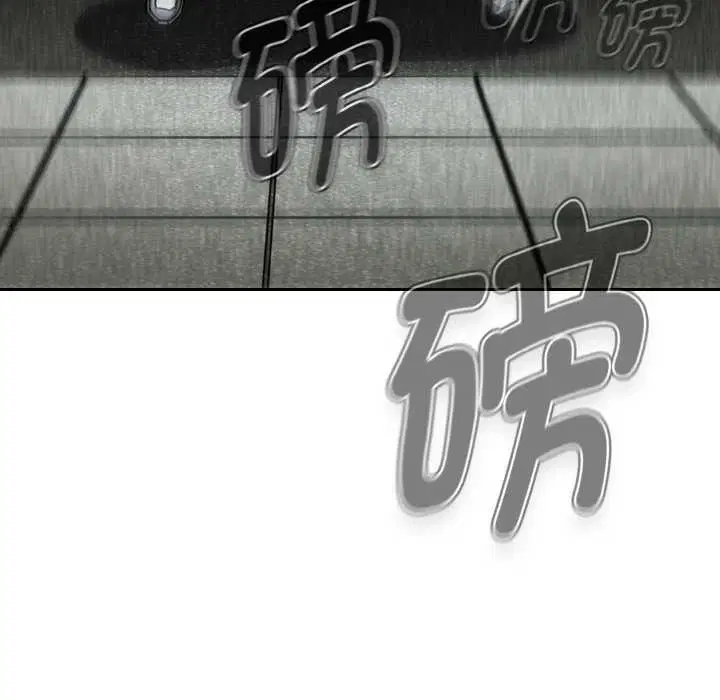 第90話