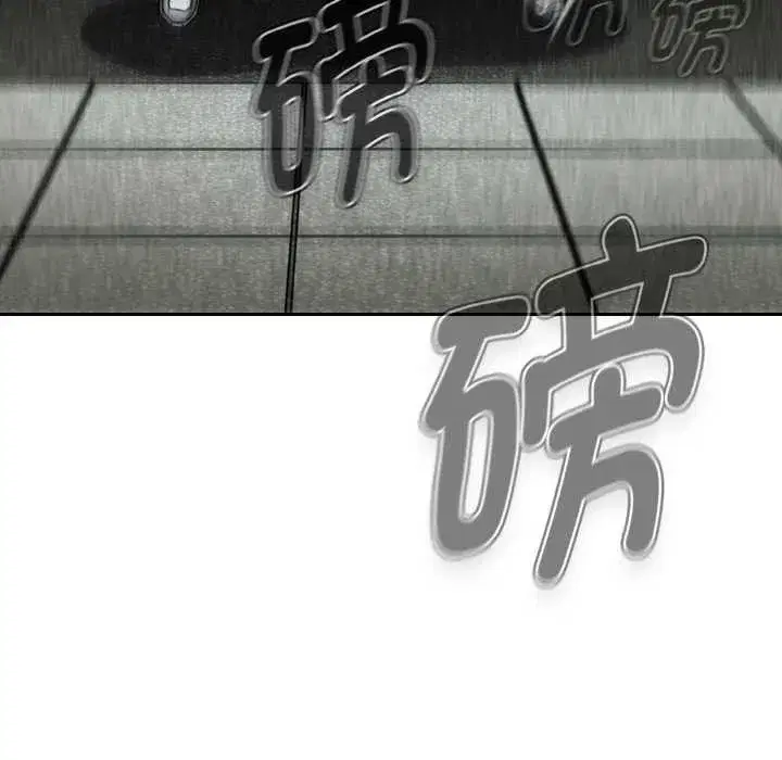 第91話