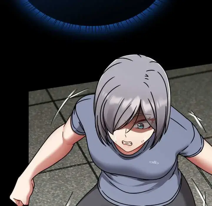 第119話 - 第101页