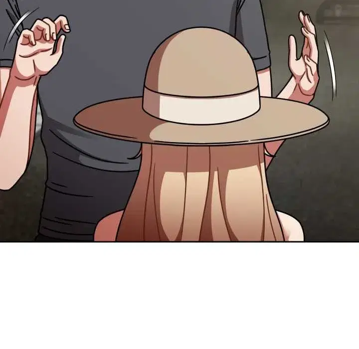 第119話 - 第106页