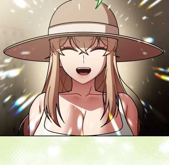 第119話 - 第109页