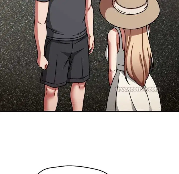 第119話 - 第112页