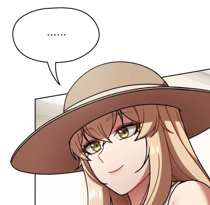 第119話 - 第115页