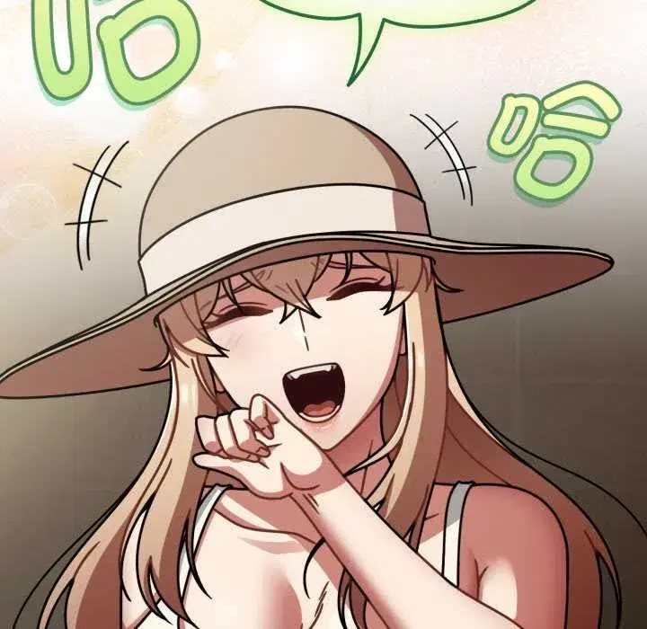 第119話 - 第118页