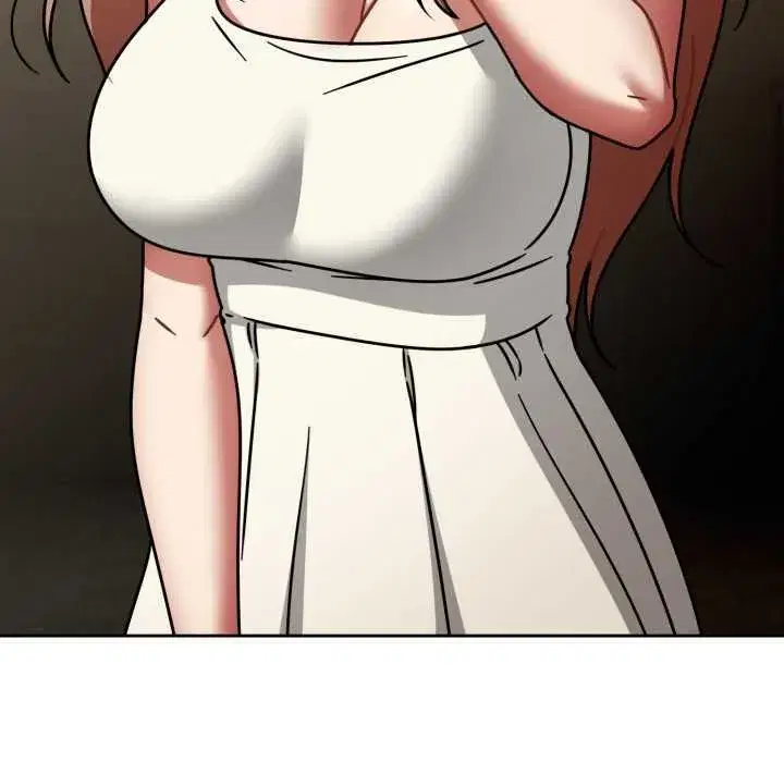 第119話 - 第119页