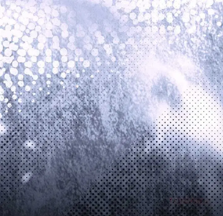 第119話 - 第12页