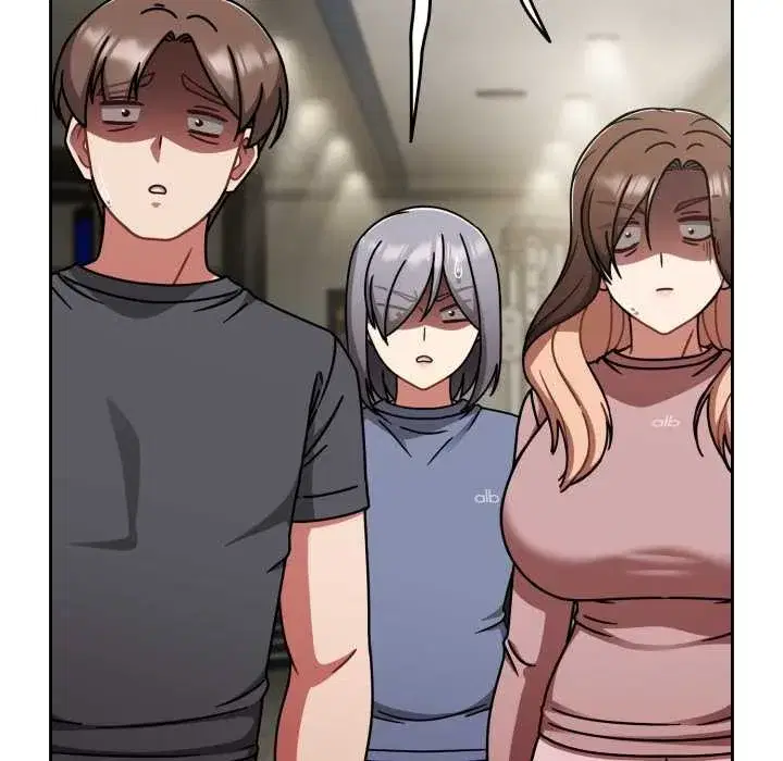 第119話 - 第121页