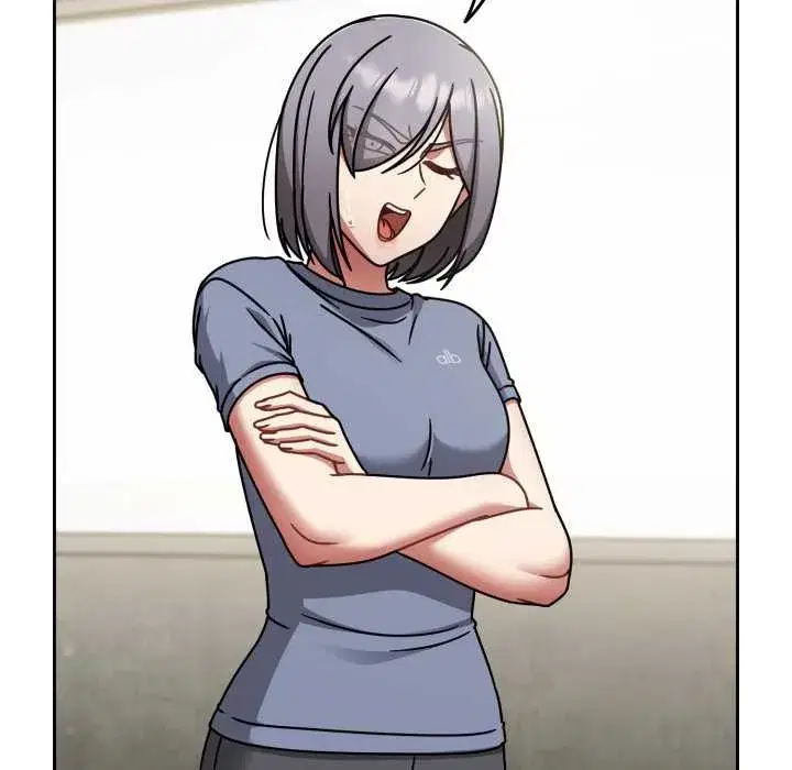 第119話 - 第123页