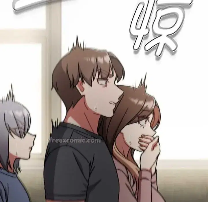 第119話 - 第126页