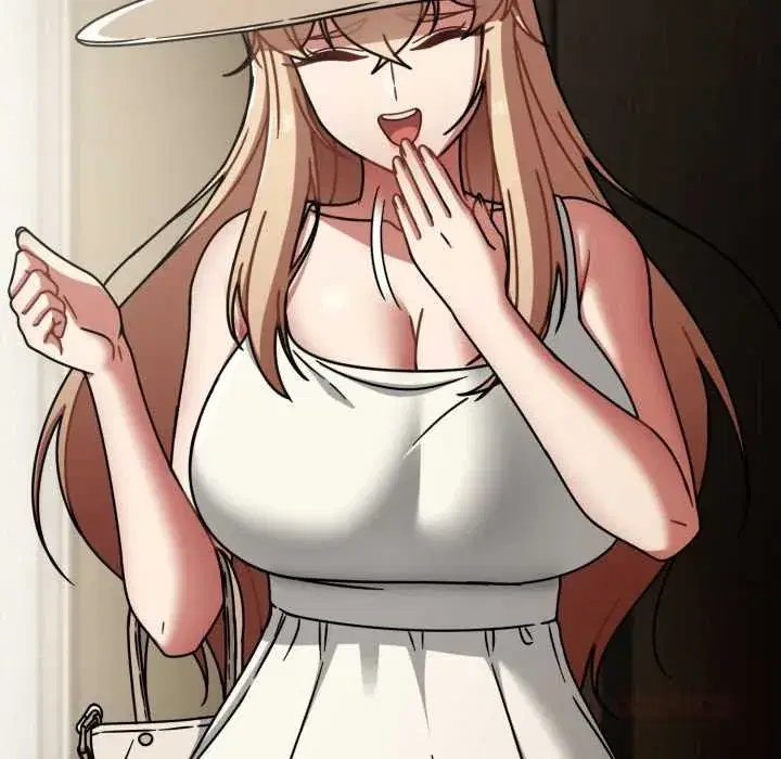 第119話 - 第129页