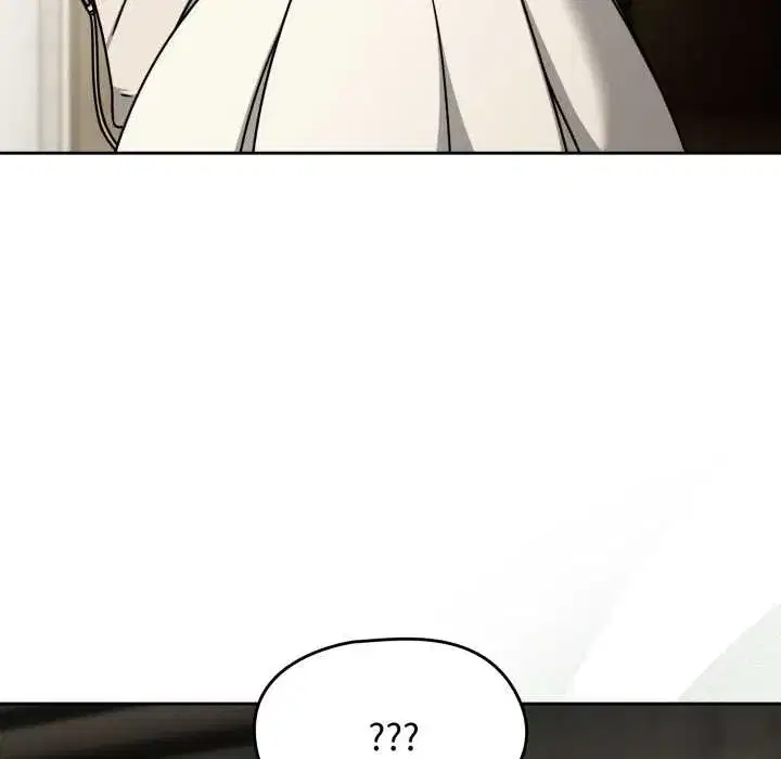 第119話 - 第130页