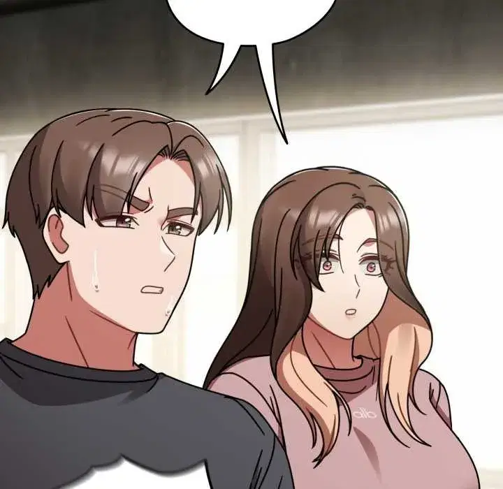 第119話 - 第131页