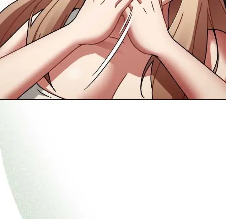 第119話 - 第133页