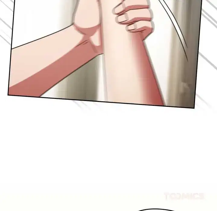 第119話 - 第138页