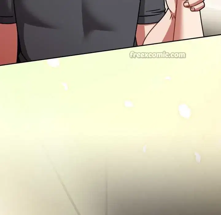 第119話 - 第140页