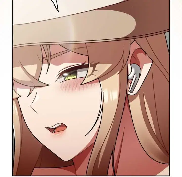 第119話 - 第144页