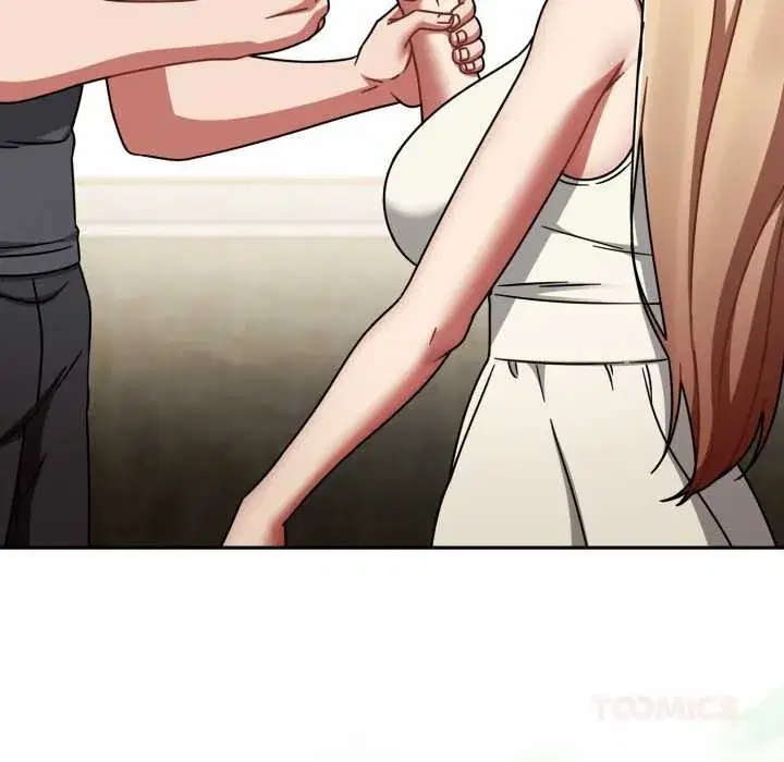 第119話 - 第147页