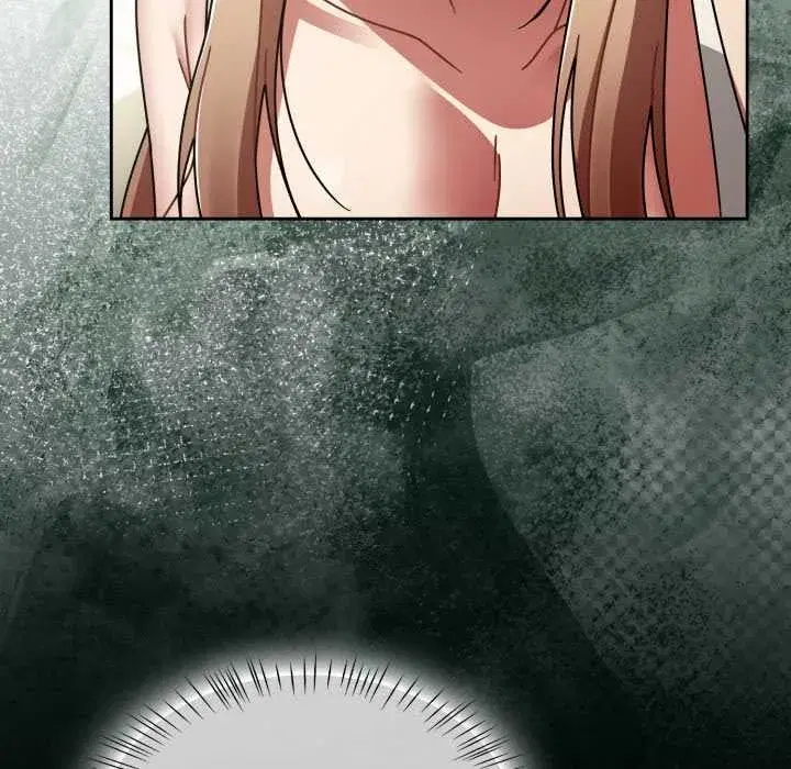 第119話 - 第149页