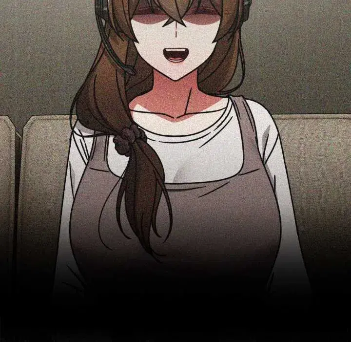 第119話 - 第151页