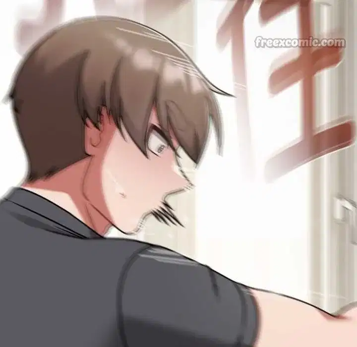 第119話 - 第154页