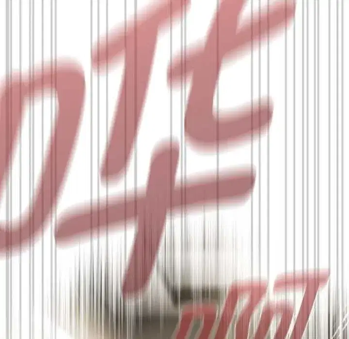 第119話 - 第158页