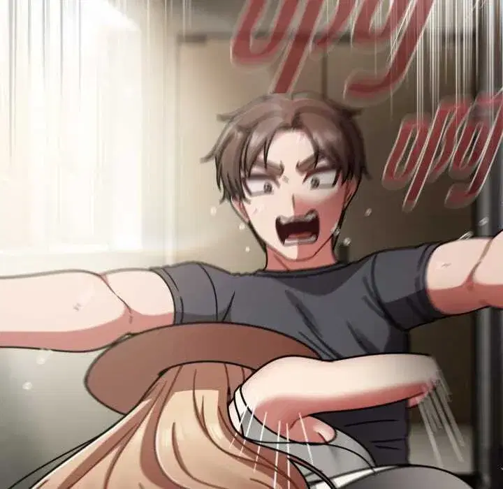 第119話 - 第159页