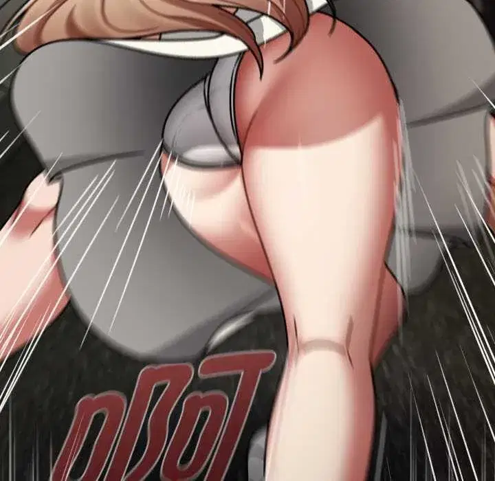 第119話 - 第160页