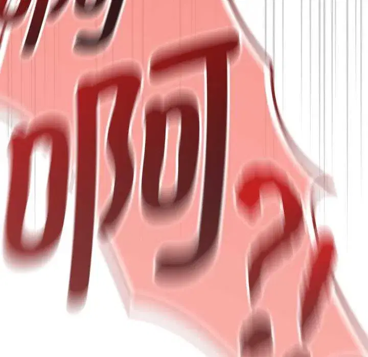 第119話 - 第162页