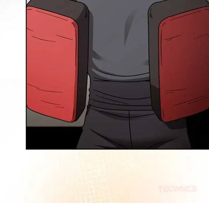 第119話 - 第21页