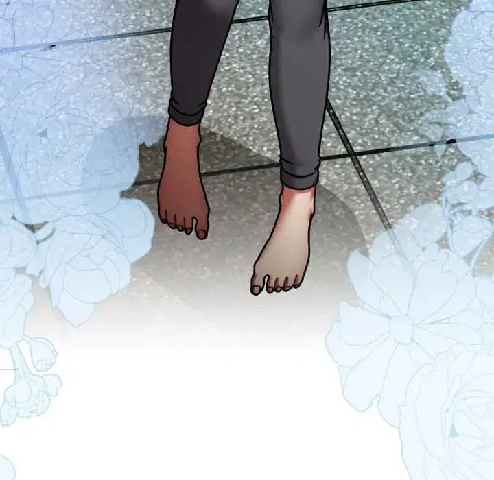 第119話 - 第33页