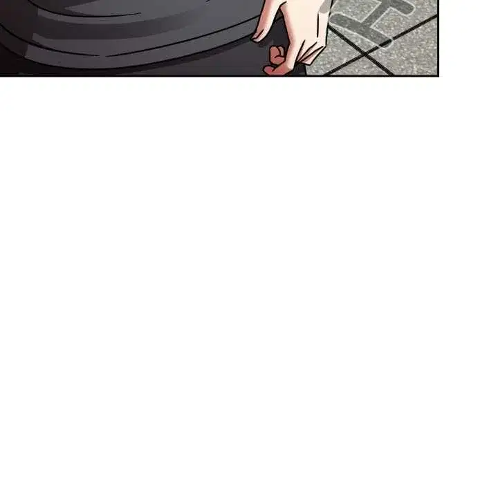 第119話 - 第43页