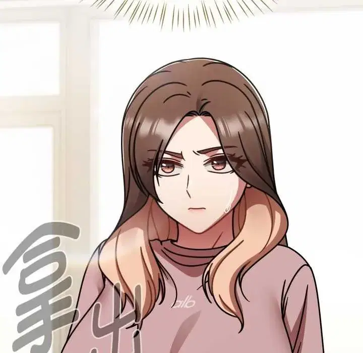 第119話 - 第52页