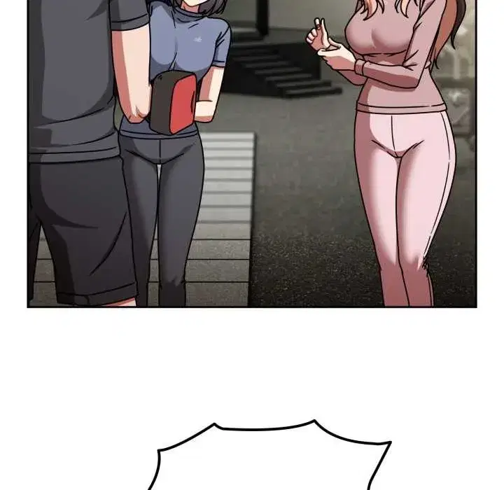 第119話 - 第74页