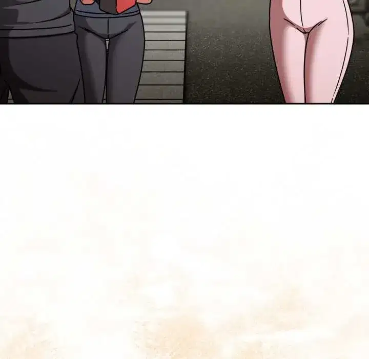 第119話 - 第76页