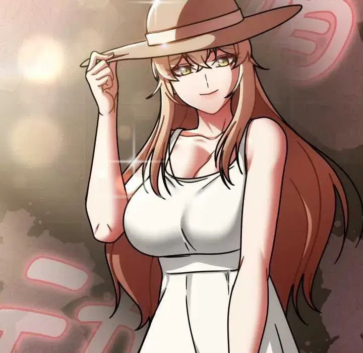 第119話 - 第78页