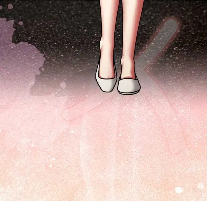 第119話 - 第80页