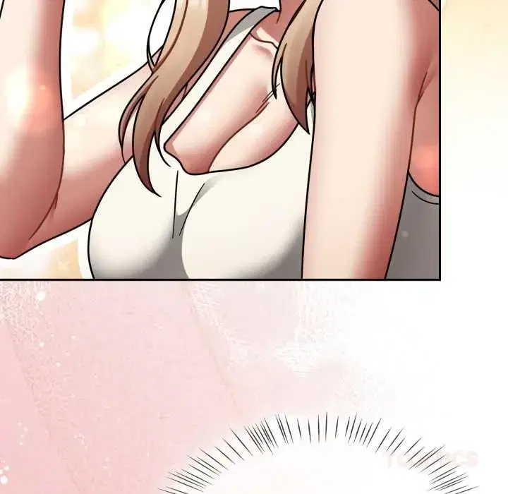 第119話 - 第93页