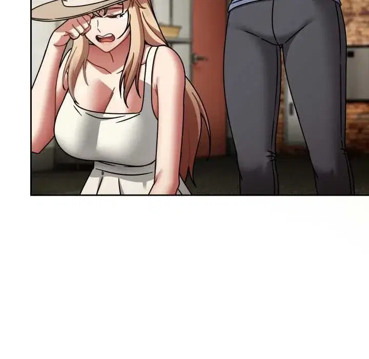 第119話 - 第95页